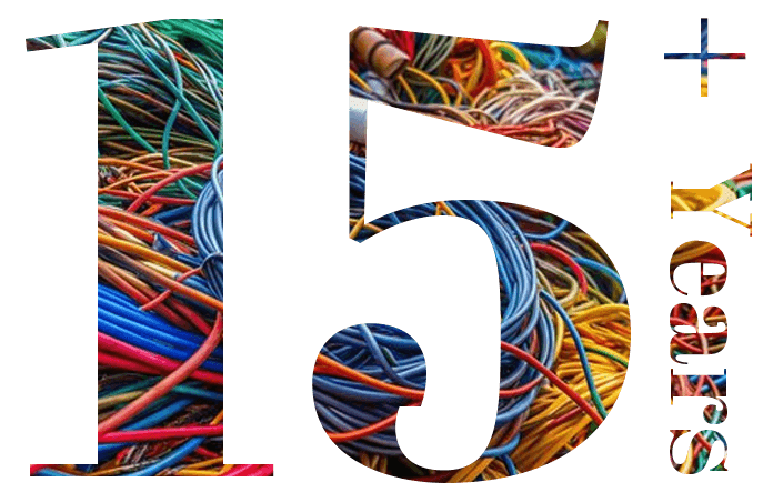 Decades of Plumbing Experience Serving Logandale